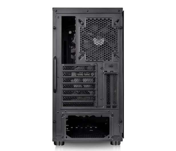 Thermaltake Commander C32 - 569260 - zdjęcie 2